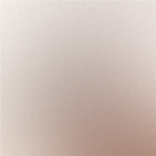 Onkruidbestrijding met heet water